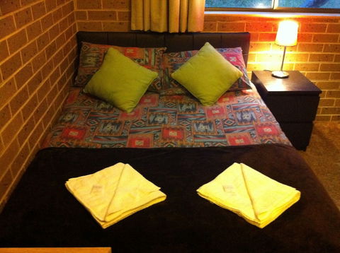 Alpine Retreat Mt Buller - Foster Accommodation 4