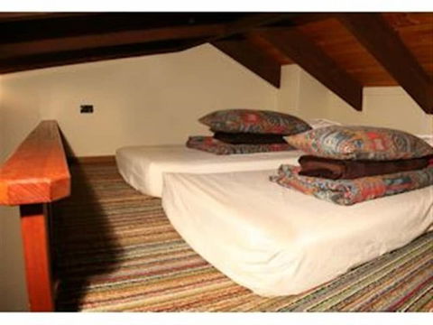 Alpine Retreat Mt Buller - Foster Accommodation 3