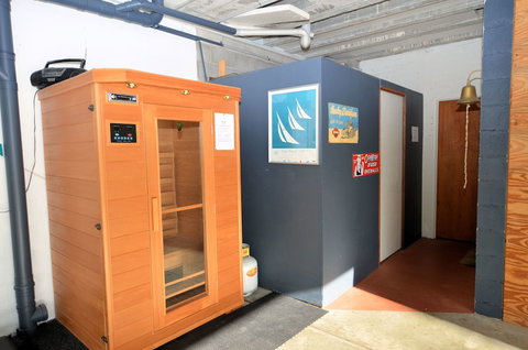 The Point Jindabyne - Foster Accommodation 2