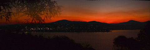 The Point Jindabyne - Foster Accommodation 4