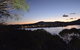 The Point Jindabyne - thumb 1