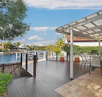 44 Cooran Court
