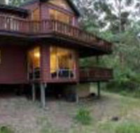 Honeymoon View - Foster Accommodation