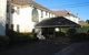 The Dormie House - On The Golf Course - thumb 0