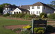 The Dormie House - On The Golf Course - thumb 3