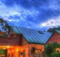 Upper Murray Resort - Foster Accommodation