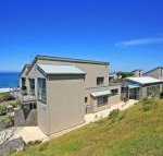 Whitecrest Great Ocean Road Resort - Foster Accommodation