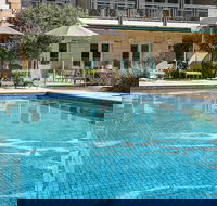 Portsea Village Resort - Foster Accommodation