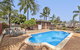 Central Caravan Park - thumb 4