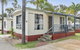 Central Caravan Park - thumb 2