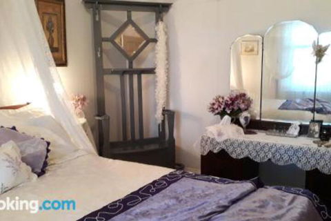 A Miners Rest - Foster Accommodation 7
