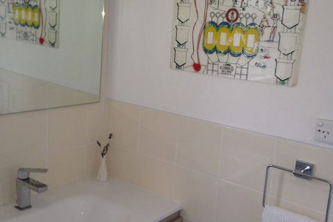Hyams Beach House - A Secret Treasure - Foster Accommodation 6