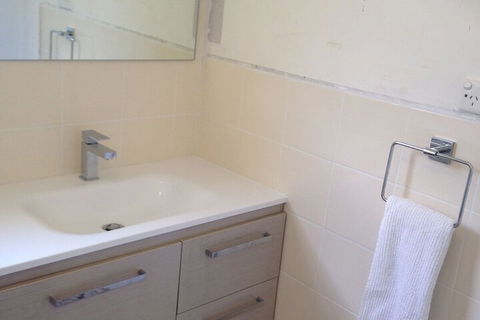 Hyams Beach House - A Secret Treasure - Foster Accommodation 2