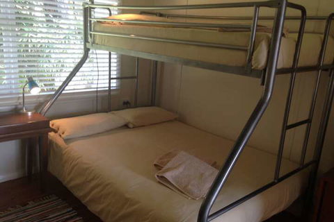 Hyams Beach House - A Secret Treasure - Foster Accommodation 7