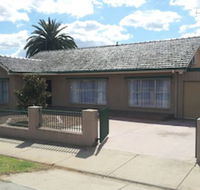 On The McIvor - Foster Accommodation