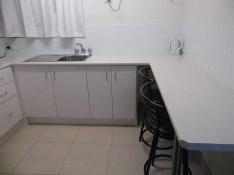 Nanango Fitzroy Motel - Foster Accommodation 3