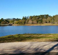 Towac Valley Cabins - Foster Accommodation