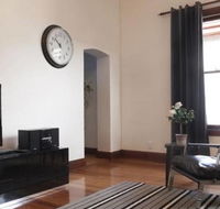 Boutique Stays - Parliament Place- Brighton