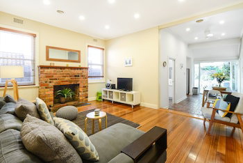 Clifton Hill VIC Foster Accommodation