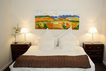 Elwood VIC Foster Accommodation