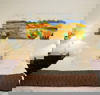 BOUTIQUE STAYS - Lalique - Foster Accommodation