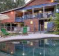 Daintree Village Hideaway - Foster Accommodation