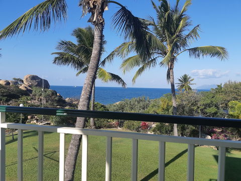 Whitsunday Sands Resort - Foster Accommodation 6