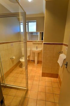 Wattle Grove Motel - Foster Accommodation 5