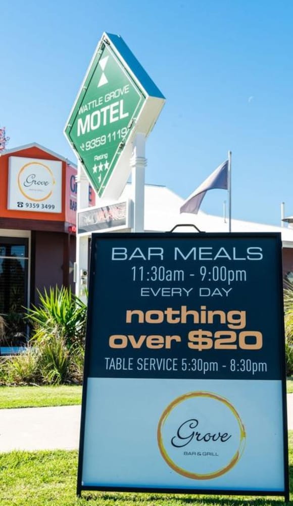 Wattle Grove WA Foster Accommodation