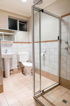 Wattle Grove Motel - Foster Accommodation 6