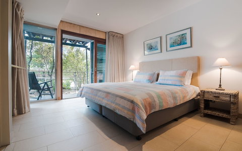 Noosa Residences - Foster Accommodation 3