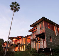 Noosa Residences