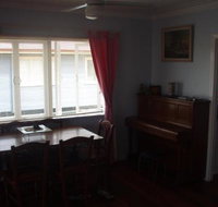 Dalby Homestyle Accommodation - Foster Accommodation