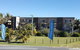 Cabarita Beachfront Apartments - thumb 0