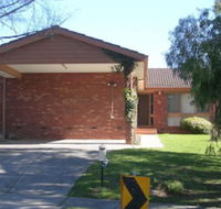 Australian Home Away at East Doncaster - Foster Accommodation