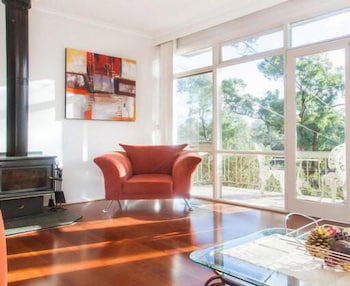 Eltham Retreat - Foster Accommodation 2