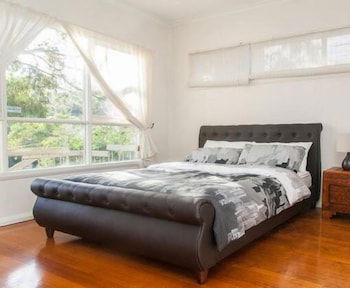 Eltham Retreat - Foster Accommodation 0