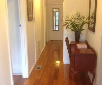Eltham Retreat - Foster Accommodation 1
