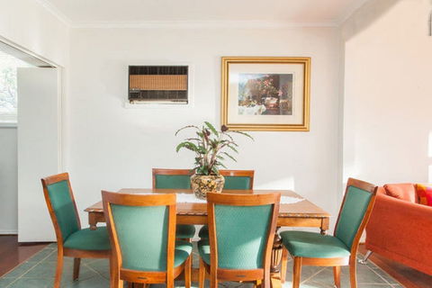 Eltham Retreat - Foster Accommodation 5