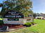 Arthur Phillip Motor Inn - Foster Accommodation 1