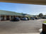 Arthur Phillip Motor Inn - Foster Accommodation 3