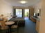 Arthur Phillip Motor Inn - Foster Accommodation 4