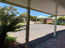 Arthur Phillip Motor Inn - Foster Accommodation 5