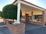 Arthur Phillip Motor Inn - Foster Accommodation 6