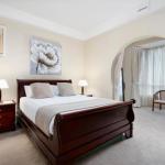 Bakers Retreat - Foster Accommodation 0