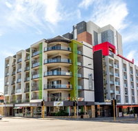 Baileys Serviced Apartments - Foster Accommodation