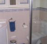 MacDonnell House Naracoorte - Foster Accommodation