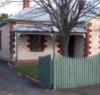 Smith Street Villa Naracoorte - Foster Accommodation
