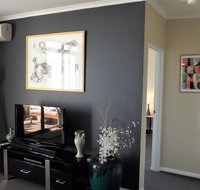 Avoca Palms Resort Apartments - Foster Accommodation