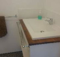 Dunkleys Place - Foster Accommodation